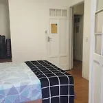 Casa Ipe Baoba