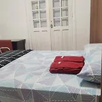 Casa Ipe Baoba