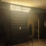 Casa Ipe Baoba