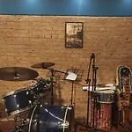 Casa Ipe Baoba