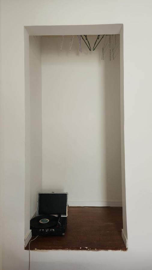 Casa de férias Casa Ipe Baoba