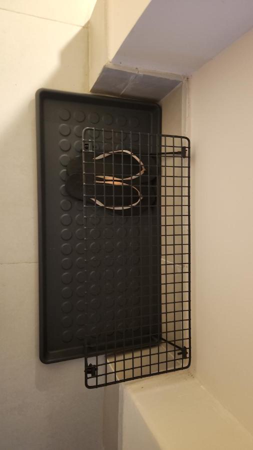 Casa Ipe Baoba São Paulo