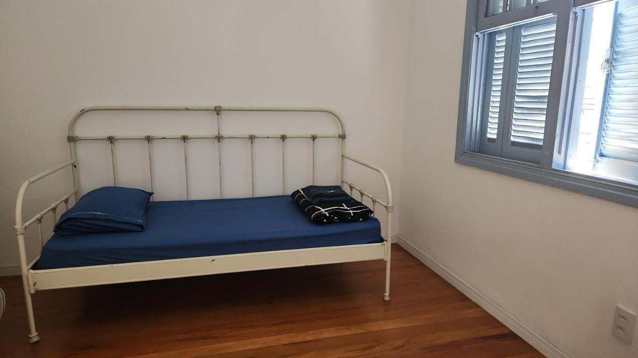 Casa Ipe Baoba Casa de férias São Paulo