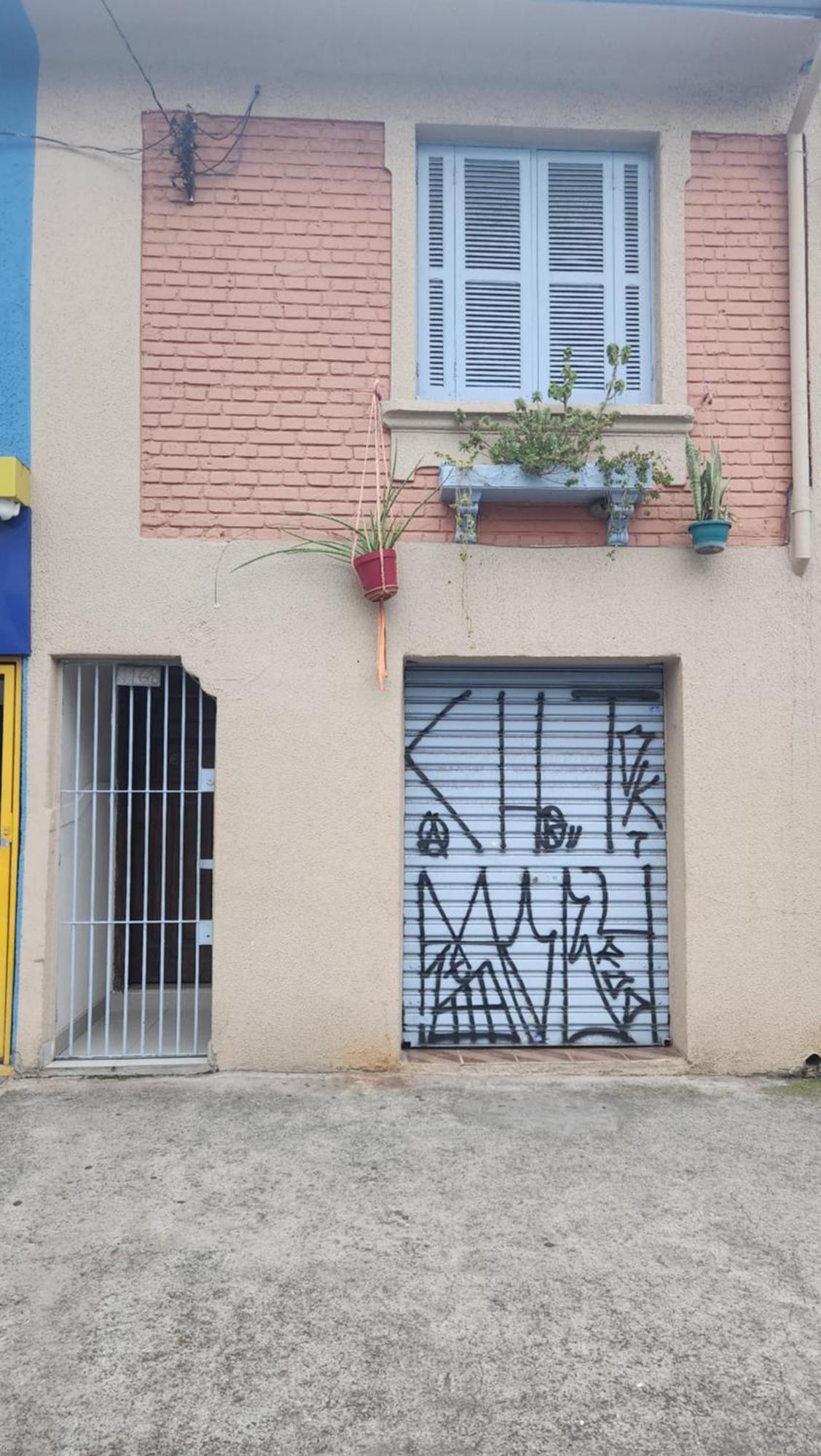 Casa Ipe Baoba