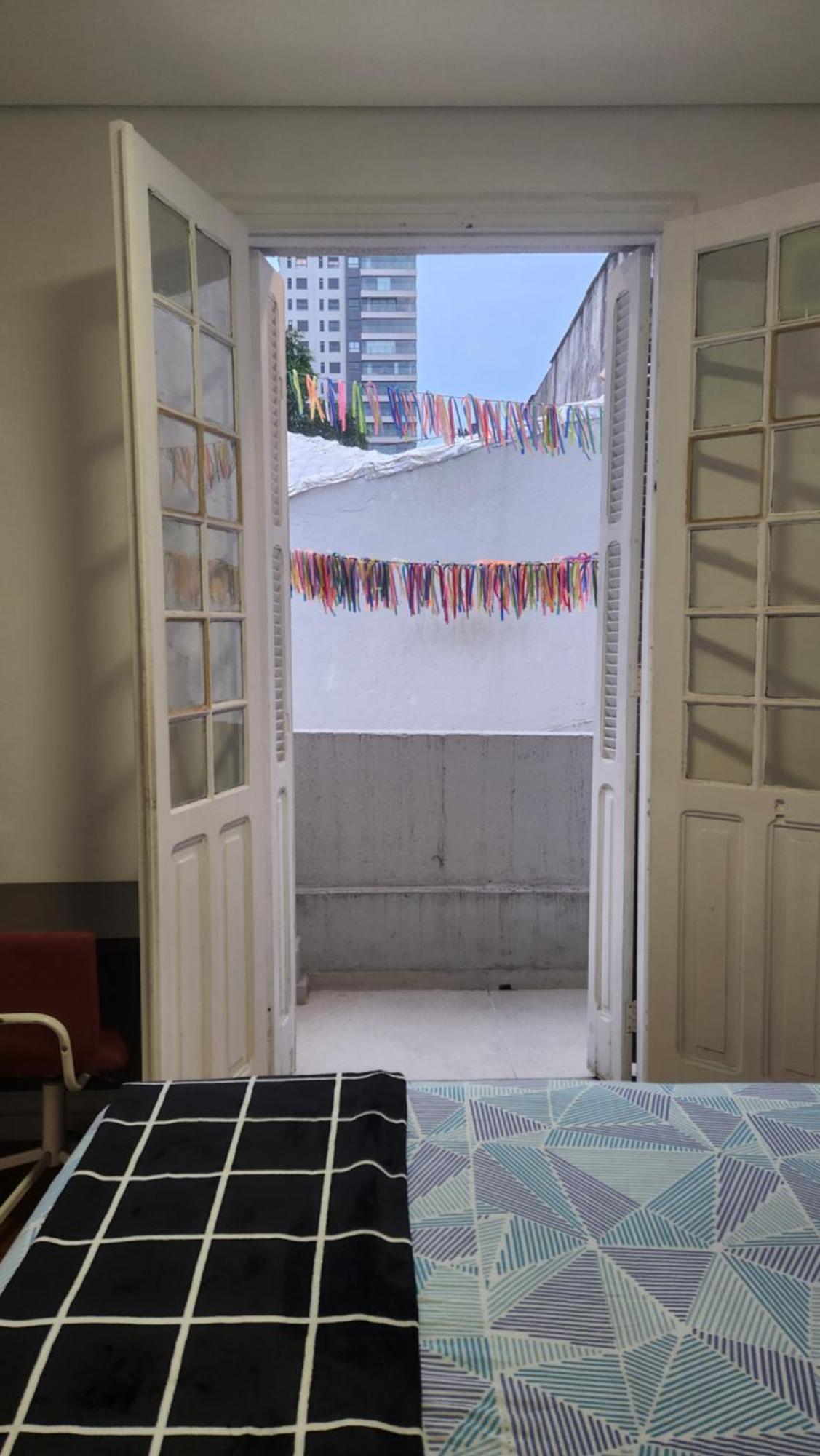 Casa Ipe Baoba Casa de férias