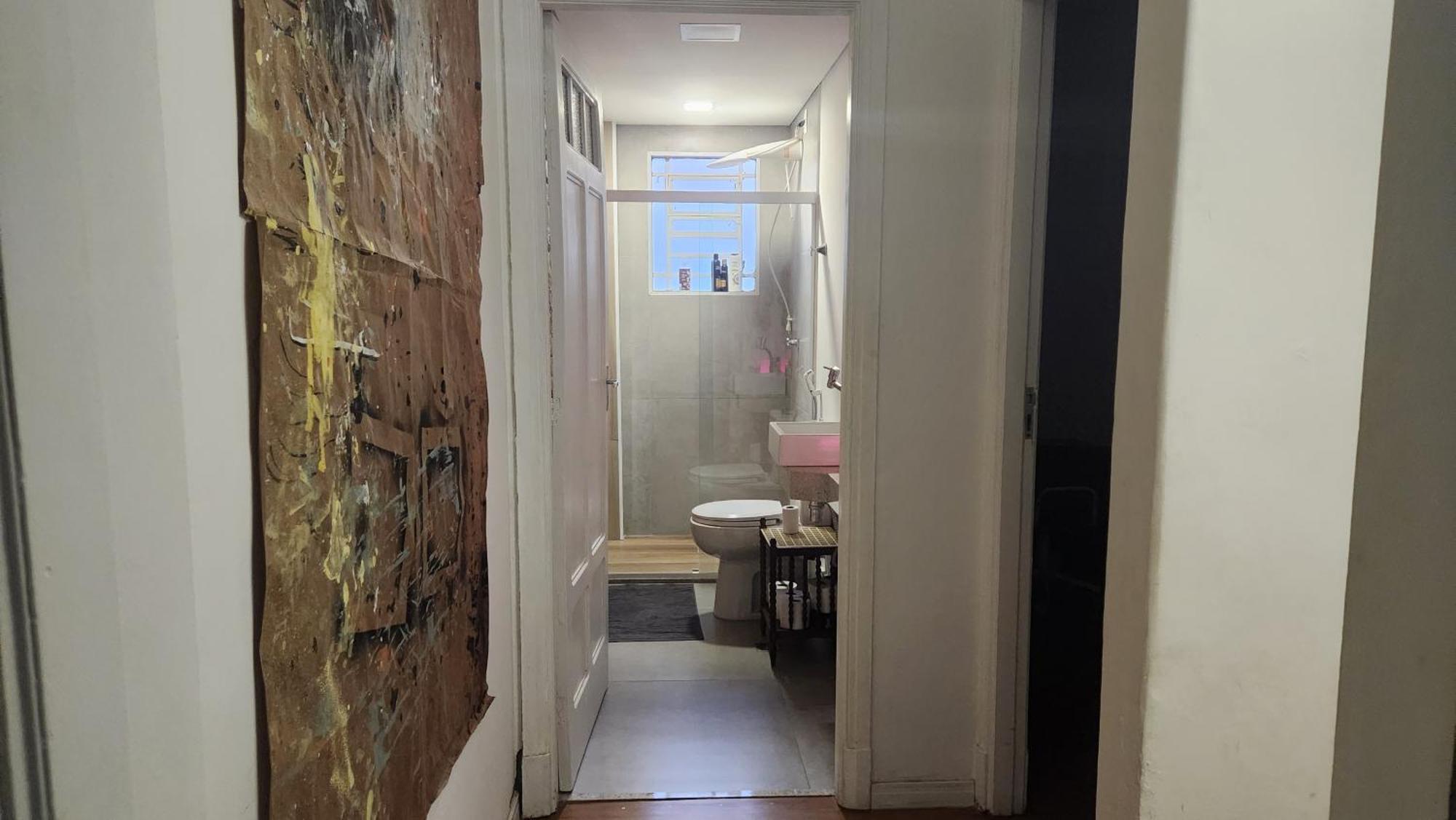Casa Ipe Baoba Casa de férias São Paulo