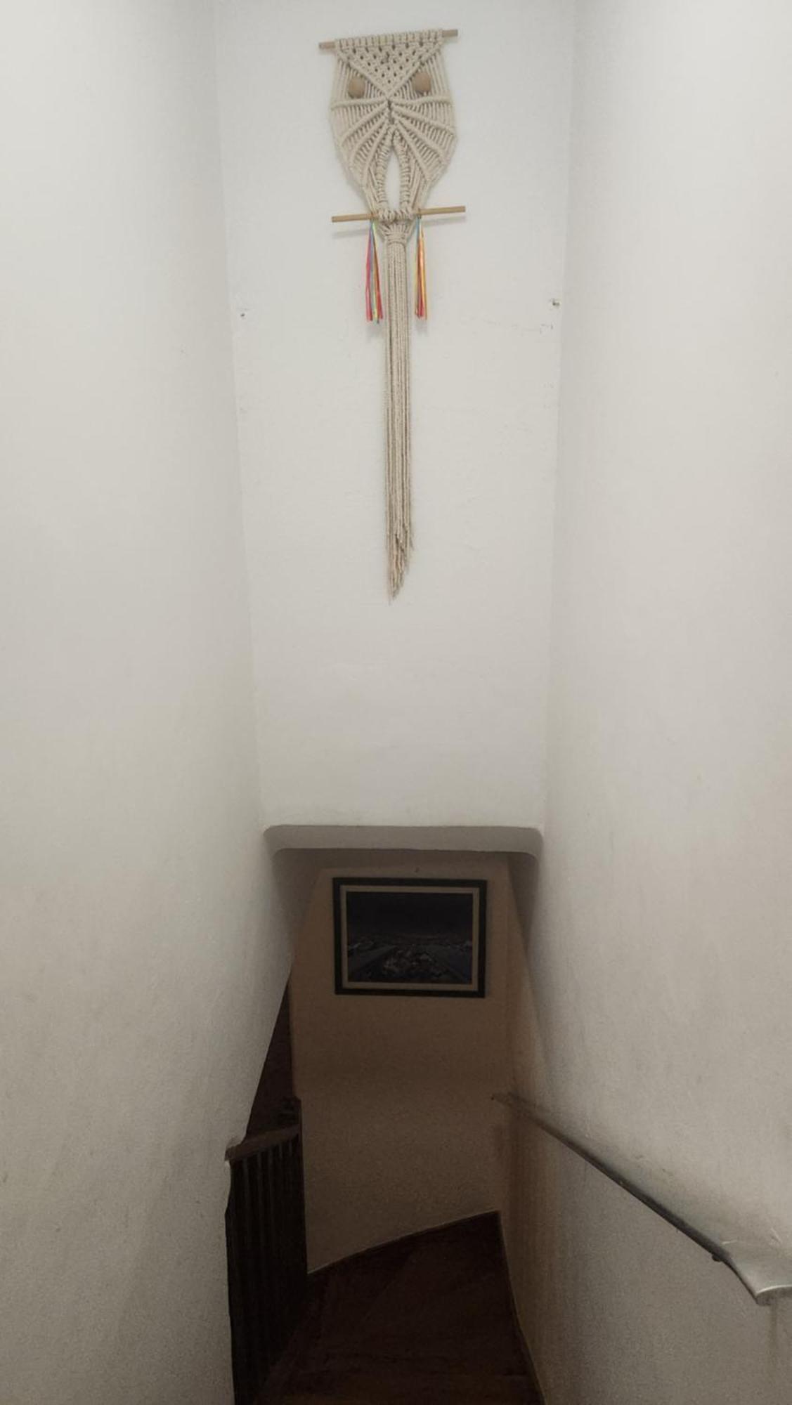 Casa Ipe Baoba *