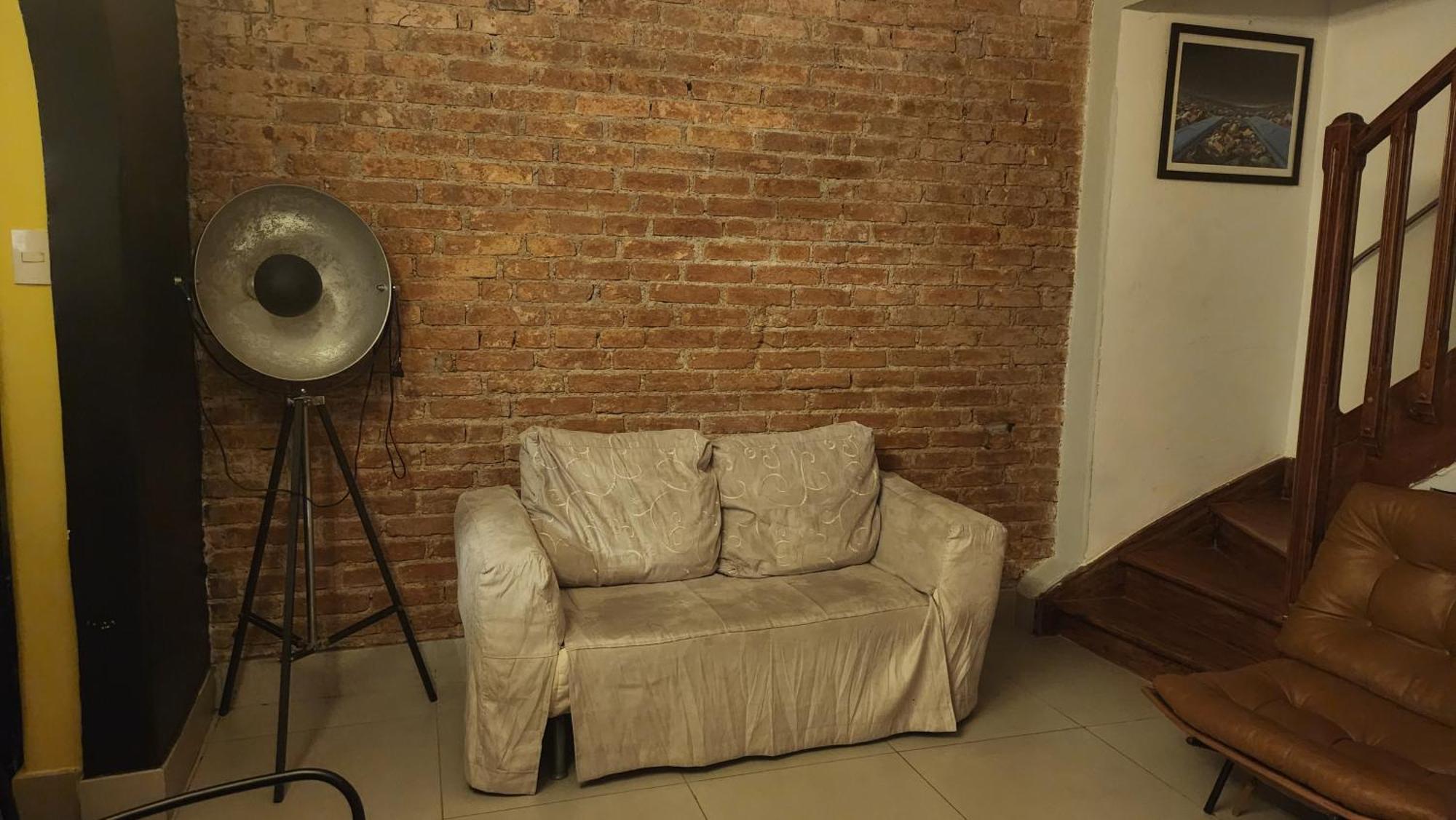 Casa Ipe Baoba São Paulo